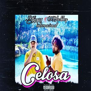 Celosa (feat. King 27)