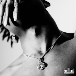 Louisdior (Explicit)