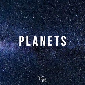 Planets