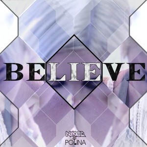 Believe