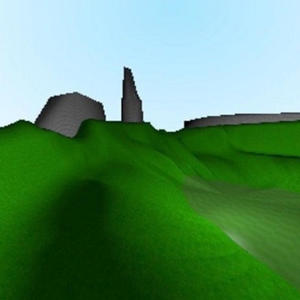 really starts to show (feat. kasyuho) (Explicit)