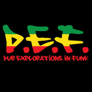 Arrival (feat. Isaiah Mitchell)