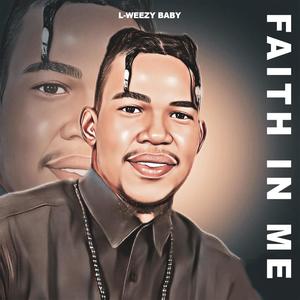 Rising Up (feat. Lanie)