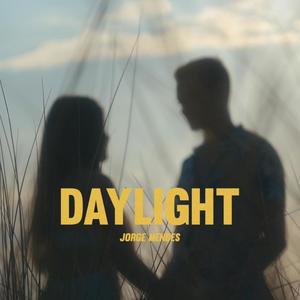 Daylight