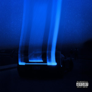 XILIOMETRA (Explicit)