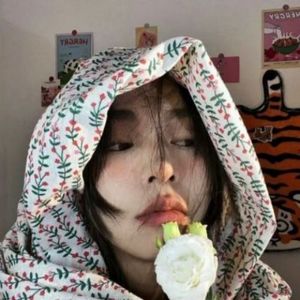 可是我对你的爱（像鱼坠入深海） - BeatWiz封面