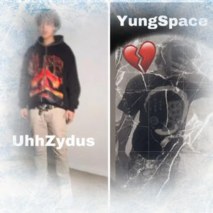 Tour de france (feat. Zydus) (Explicit)