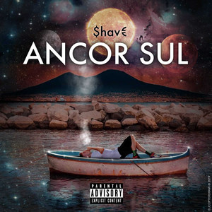 Ancor Sul (Explicit)