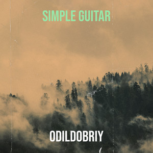 Simple Guitar
