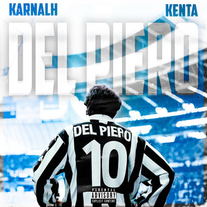 DEL PIERO (Explicit)