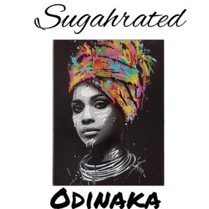 Odinaka (Explicit)