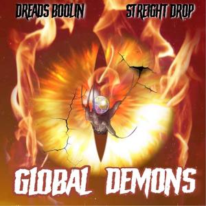 Global Demons (Explicit)