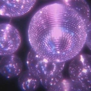 breathe you in (Explicit)