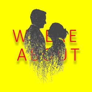 Where About Sad Type Beat