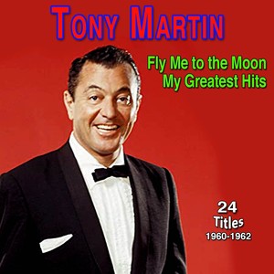 Fly Me to the Moon