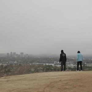 namethis5 (feat. Allen3.5)