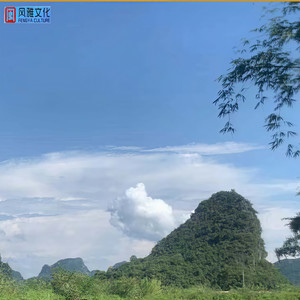 白纸（治愈心情钢琴曲）封面