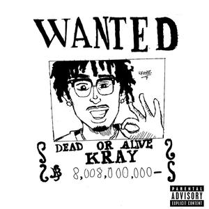 no take backs (feat. JAi CHROMATiC) (Explicit)