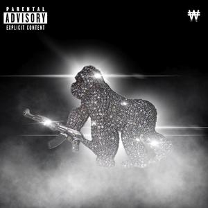 ㅋㅋㅋ (feat. danbiya) (Explicit)