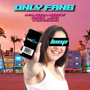 Only Fans (Explicit)