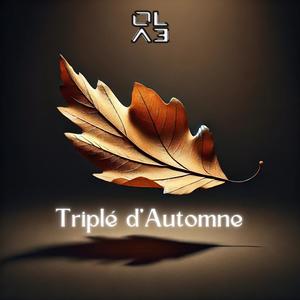 Triplé d'Automne