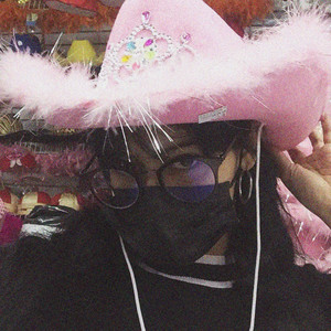 Me Gustas de Aquí al Cielo