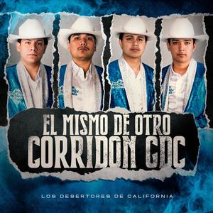 El Mismo De Otro Corridon
