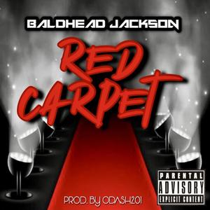 Red Carpet (Explicit)