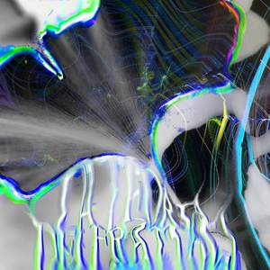 La teoria dei frattali