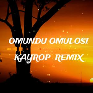 Omundu Omulosi (Amapiano Remix)