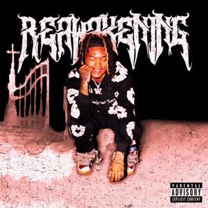 Reawakening (Explicit)