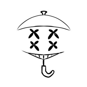 Not lose square (feat. Ci flower)