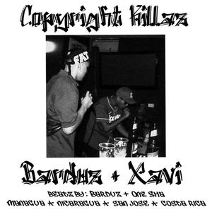 Pelaos trankilos (Explicit)