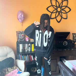 Signing off (Explicit)