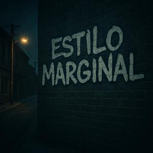 Estilo Marginal - MC Don Juan (prévia)