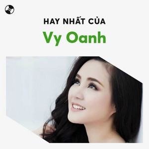 Dẫu Cô Đơn Ngàn Năm