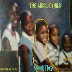 THE MIDDLE CHILD (Explicit)