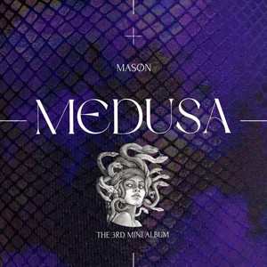 MEDUSA (Explicit)