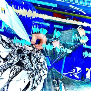 lemme flex (feat. vStarOath) (Explicit)