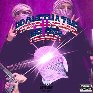 Stuck! (feat. Axil) (Explicit)