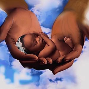 Letter to My Unborn Child (ST Mix)