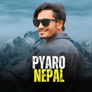 PYARO NEPAL