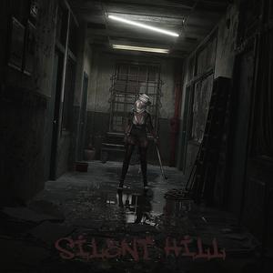Silent Hill