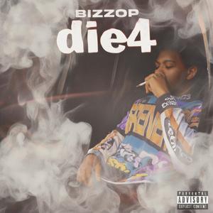 die4 (Explicit)