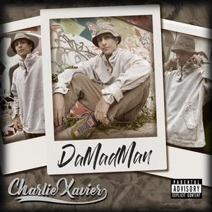 Charlie Xavier - Intro