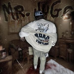 **** IT (feat. LUH NATE) (Explicit)