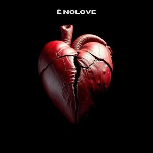 NOLOVE (feat. White In Casa & Young Blessed) (Explicit)