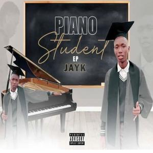 Piano Student
