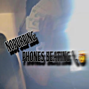 PHONES BEATING (feat. Quavy Racks, Varry2turnt & Mjturntt) (Explicit)