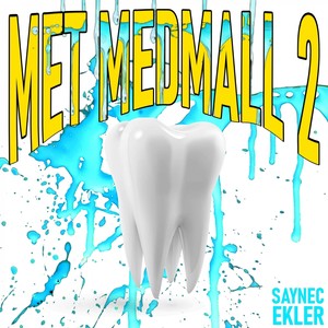 Met Medmall 2